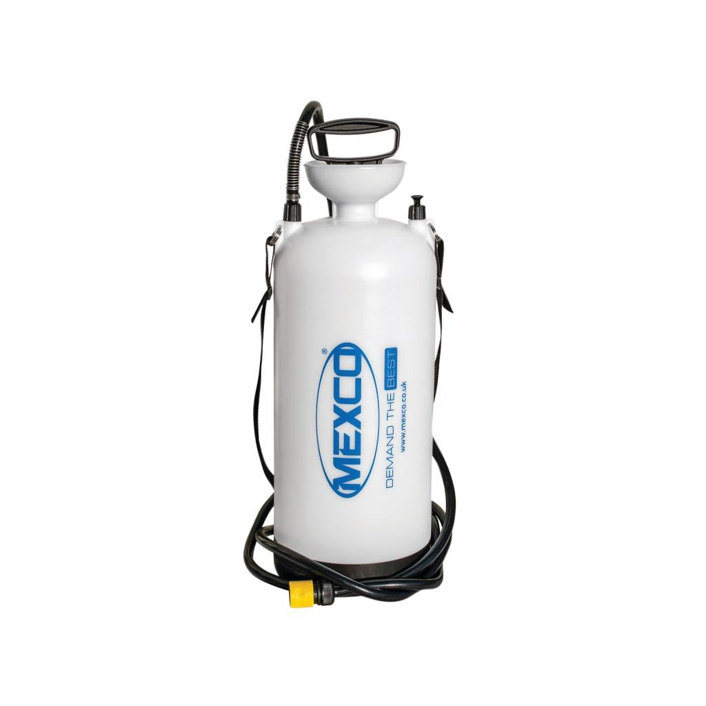 MEXCO 14L Dust Suppression Bottle