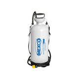 MEXCO 14L Dust Suppression Bottle