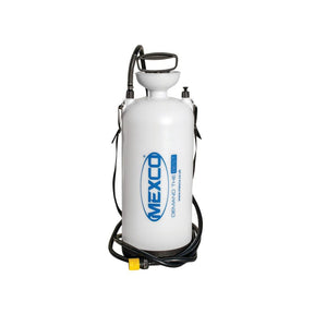 MEXCO 14L Dust Suppression Bottle