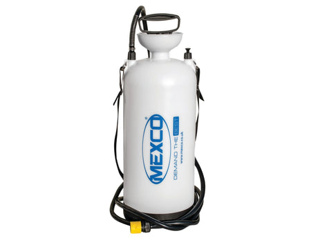 MEXCO 14L Dust Suppression Bottle