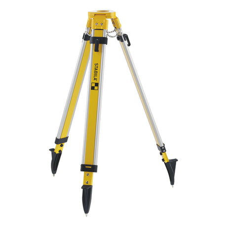 Stabila BST-S construction tripod – Main picture (18456)