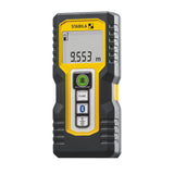 Stabila LD 250 BT laser distance measurer – Main picture (18817)