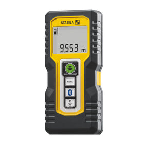 Stabila LD 250 BT laser distance measurer – Main picture (18817)