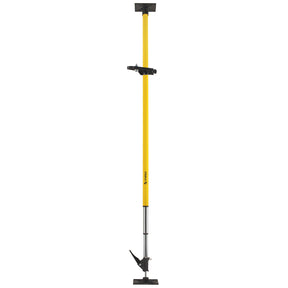 Stabila LT 30 telescopic laser support, 20–365 cm – Main picture (18238)
