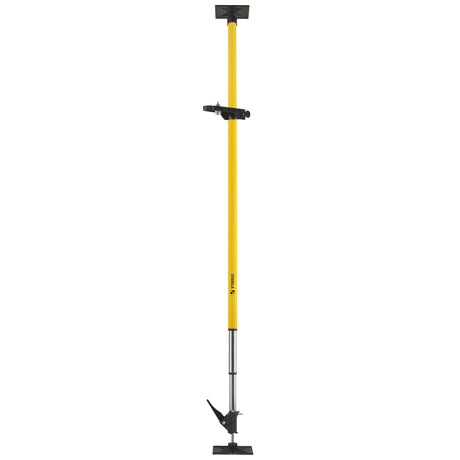 Stabila LT 30 telescopic laser support, 20–365 cm – Main picture (18238)