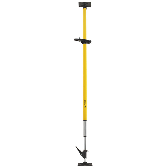 Stabila LT 30 telescopic laser support, 20–365 cm – Main picture (18238)
