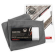 Telesteps Maintenance Kit by Telesteps