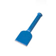 Footprint 1234 Masons Chisel by Footprint