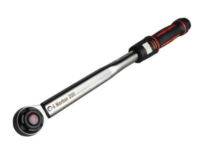 Norbar Pro 200 1/2in Torque Wrench 40–200Nm – main product image