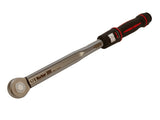 Norbar Pro torque wrench – 3/4in – 80–400Nm – main product image