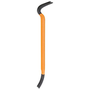 Picard BlackGiant Pry Bar Heavy-Duty Forged Steel by Picard