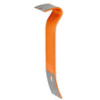 Picard BlackGiant Pry Bar Heavy-Duty Forged Steel by Picard