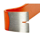 Picard BlackGiant Pry Bar Heavy-Duty Forged Steel by Picard