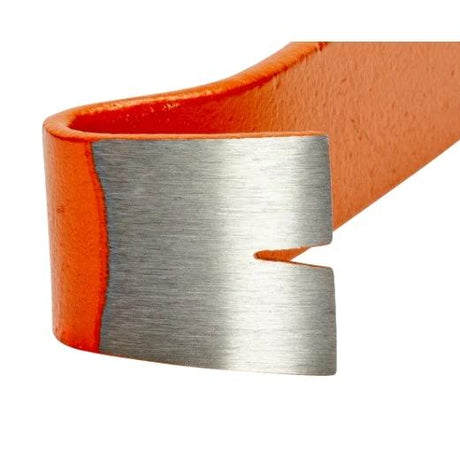 Picard BlackGiant Pry Bar Heavy-Duty Forged Steel by Picard