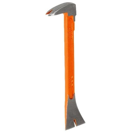 Picard BlackGiant Pry Bar Heavy-Duty Forged Steel by Picard