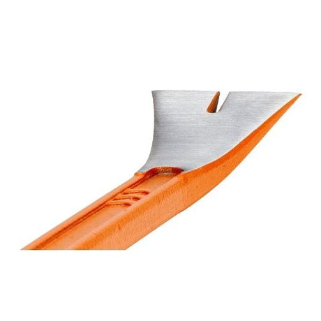 Picard BlackGiant Pry Bar Heavy-Duty Forged Steel by Picard