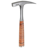 Picard Leather Grip Brick Hammer