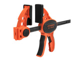 Pony Jorgensen E-Z HOLD 6in (150mm) clamp – PNY33406