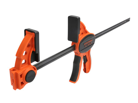 Pony Jorgensen E-Z HOLD 18in (450mm) clamp – PNY33418