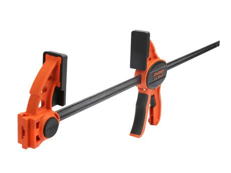 Pony Jorgensen E-Z HOLD 24in (600mm) clamp – PNY33424