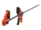 Pony Jorgensen E-Z HOLD 36in (900mm) clamp – PNY33436