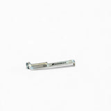 Internal Clamp - Medium (215mm / one brick) by Rhinobuild