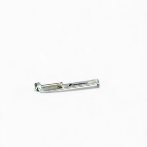 Internal Clamp - Medium (215mm / one brick) by Rhinobuild