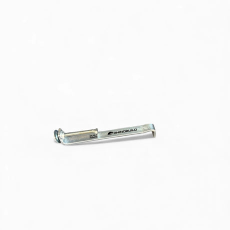 Internal Clamp - Medium (215mm / one brick) by Rhinobuild