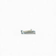 Internal Brick Clamp - Small (103mm - half brick) by Rhinobuild