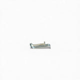 Internal Brick Clamp - Small (103mm - half brick) by Rhinobuild
