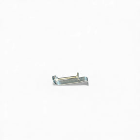 Internal Brick Clamp - Small (103mm - half brick) by Rhinobuild