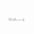 Internal Brick Clamp - T-Bar Bed Joint Large (140mm block) by Rhinobuild