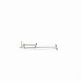 Internal Brick Clamp - T-Bar Bed Joint Large (140mm block) by Rhinobuild