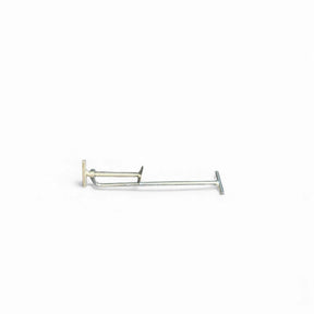 Internal Brick Clamp - T-Bar Bed Joint Large (140mm block) by Rhinobuild