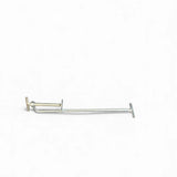 Internal Brick Clamp - T-Bar Bed Joint XL (215mm wall) by Rhinobuild