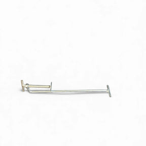 Internal Brick Clamp - T-Bar Bed Joint XL (215mm wall) by Rhinobuild