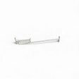 Internal Brick Clamp - T-Bar Perp Joint XL (215mm wall) by Rhinobuild
