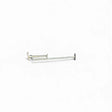 Internal Brick Clamp - T-Bar Perp Joint Large (140mm block) by Rhinobuild