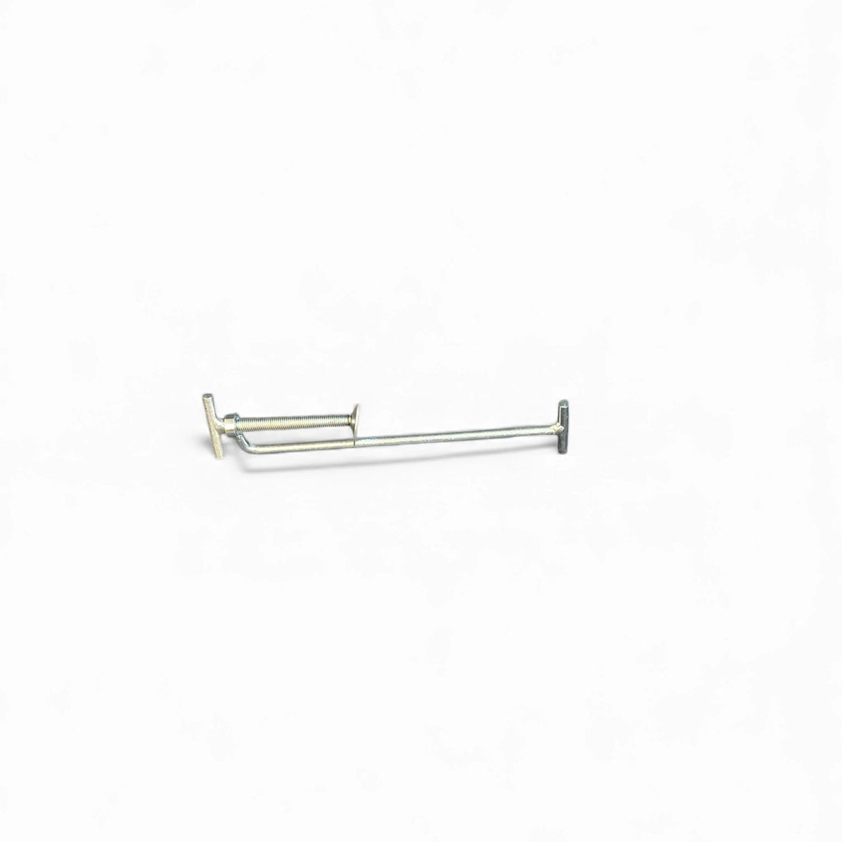Internal Brick Clamp - T-Bar Perp Joint Large (140mm block) by Rhinobuild