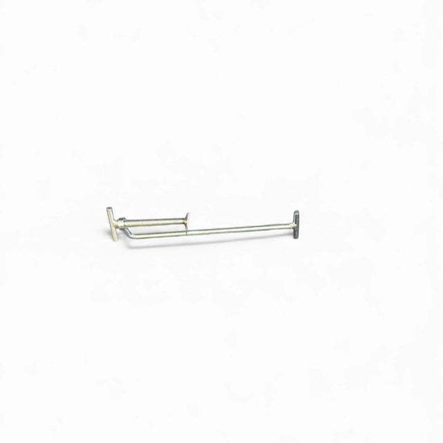 Internal Brick Clamp - T-Bar Perp Joint Large (140mm block) by Rhinobuild