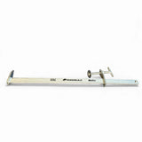 External Brick Clamp - Spiked Sliding Clamp by Rhinobuild