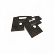 Lintel Profile Supports / Soldier Brackets (Pair) by Rhinobuild