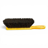 Bon Tool Bricklayers Brush Soft Horsehair (11-212) by Bon Tool