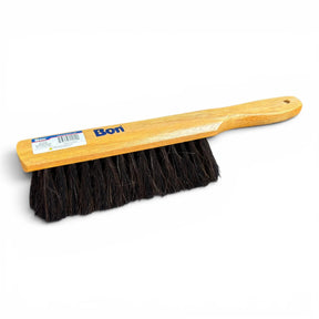 Bon Tool Bricklayers Brush Soft Horsehair (11-212) by Bon Tool