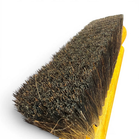 Bon Tool Bricklayers Brush Soft Horsehair (11-212) by Bon Tool