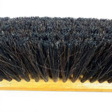 Bon Tool Bricklayers Brush Soft Horsehair (11-212) by Bon Tool