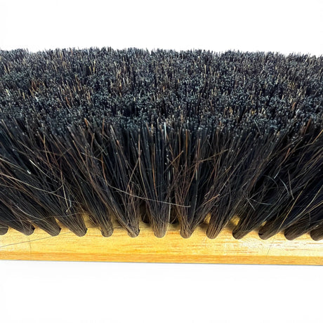 Bon Tool Bricklayers Brush Soft Horsehair (11-212) by Bon Tool
