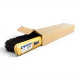 Bon Tool Bricklayers Brush Soft Horsehair (11-212) by Bon Tool