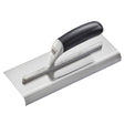 Ragni Cement Edging Trowel