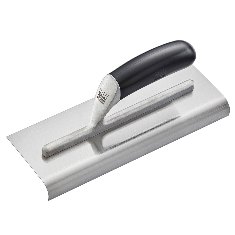 Ragni Cement Edging Trowel